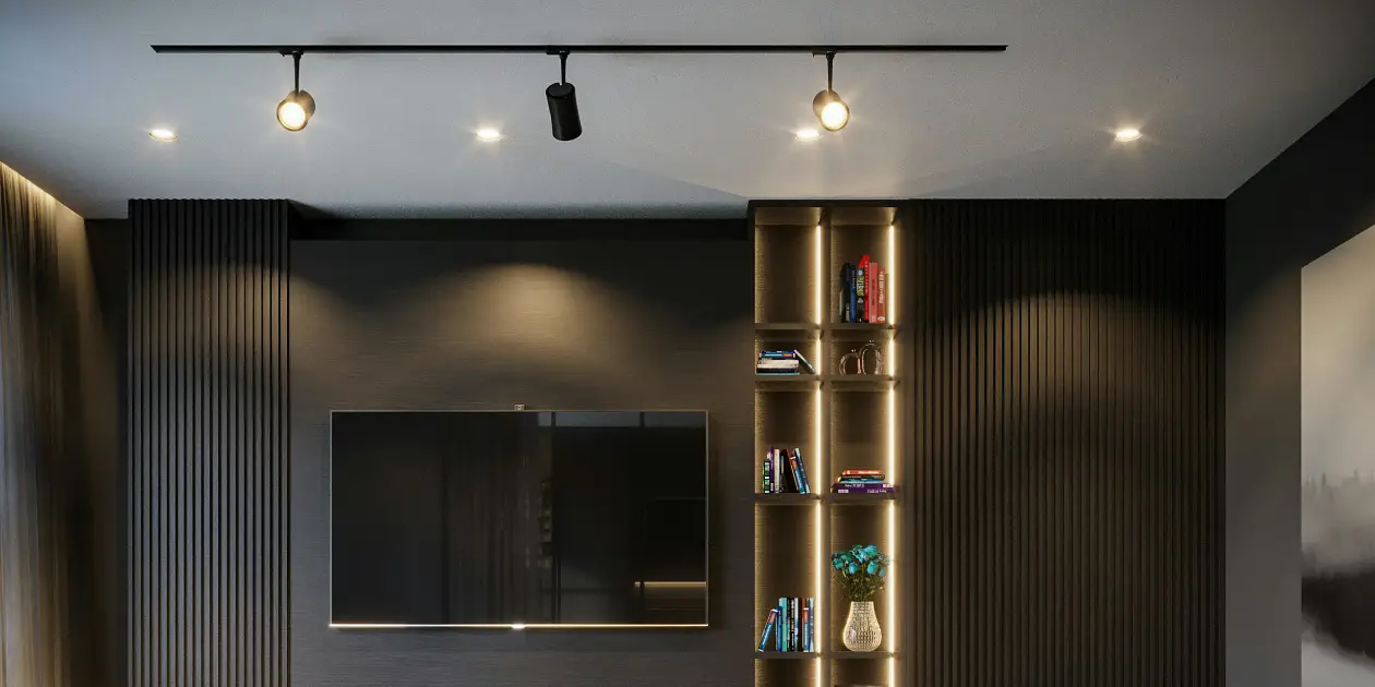 Premium LED Flood Lights