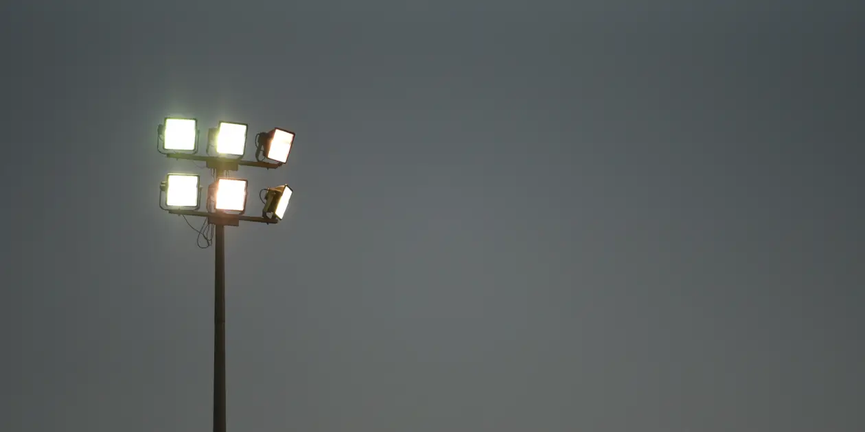 Energy Efficient Panels