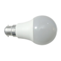 LED Bulb